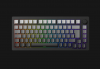 Teclado | Monsgeek M1W
