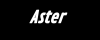 Aster