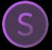 Selenite 2