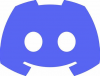 DISCORD WONR