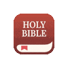 Bible