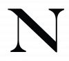 NEU Engage Community: Come Join Us