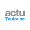 Article dans Actu Toulouse