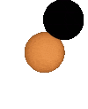 100,000 Stars