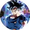 dragonballsuper