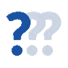 Ask To Sponsor/Partner