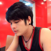 phitchayatonza