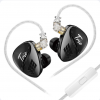 Earbud | CCA Trio