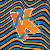 Kazwire 2