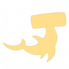 RAMMERHEAD