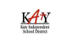 KATY ESCAPE