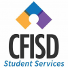 CFISD