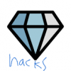 D1aM0nd h4cK$ (CREATED BY GOLDEN GAMES)