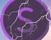 Selinite 1