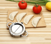 KITCHEN GADGETS