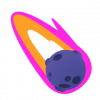 ASTEROID