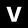 Veed