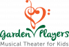 Newsletter Signup (Acting Tips & Upcoming Events)
