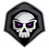 Phantom Games