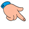 Tap On Screen