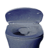 Skibidi Toilet Will Be Mine