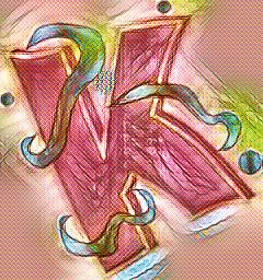 Kazwire 2