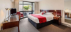 Pet-Friendly Bliss: Finding Serviced Apartments that Welcome Furry Friends in Hitech City