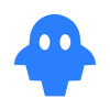 Phantom games