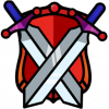 Zaretix (Star wars UHC)
