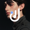 Songstats verified artist page of Murat Ekşioğlu
