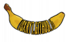 LioxRyt 2