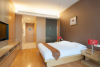 Networking events hosted by the serviced apartment provider in Pune