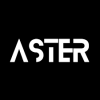 Aster