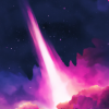 Polaris