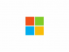 Windows 96