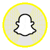 سناب شات