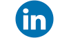 LinkedIn Page (Company)