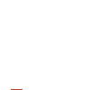 Grupo de apoio feminino