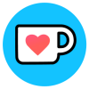 Buy Me a Coffee