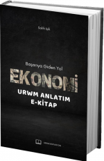 URWM E-KİTAP