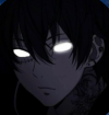 TheShadowMan