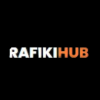 Rafiki Hub