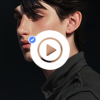 YouTube Music verified artist page of Murat Ekşioğlu