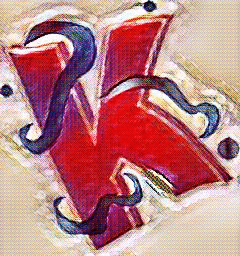 Kazwire 1