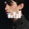 Deezer verified artist page of Murat Ekşioğlu