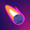 Asteroid