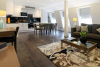 Local Cuisine and Beyond Serviced Apartments Offering Culinary Experiences in Hyderabad