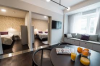 PAJASA Serviced Apartments Near Pune Airports