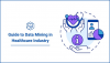 Uses of Data Mining in the Healthcare Industry