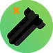 Celery XYZ